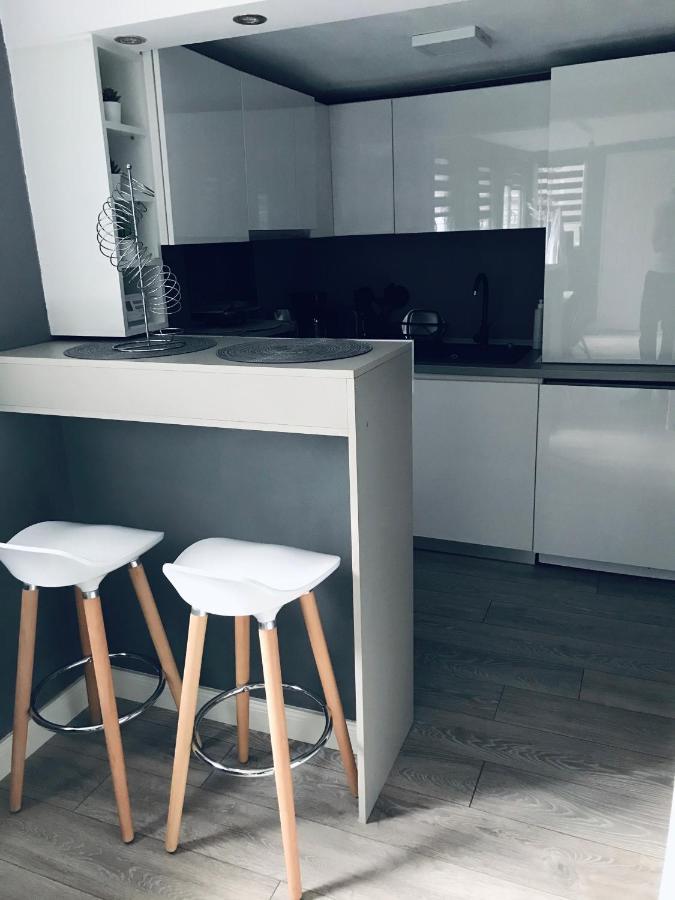 Nairo Harmony Residence Braşov Exterior foto
